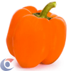 PIMENTAO-LARANJA-UN