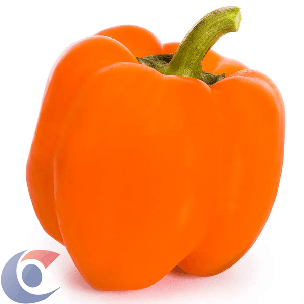 PIMENTAO-LARANJA-UN