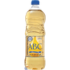 OLEO-SOJA-ABC-900ML-PET