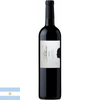 VH-TTO-ARG-SOTTANO-750ML-MERLOT