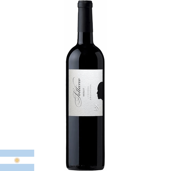 VH-TTO-ARG-SOTTANO-750ML-MERLOT