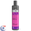 SH-GRIFFUS-BEM-LISA-300ML