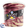 SORV-PERFETTO-VARIATTA-18L-ABACAXI-FRAN