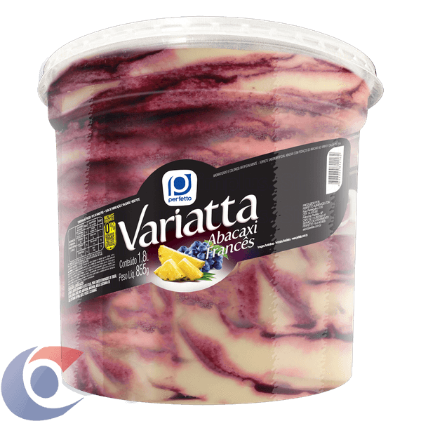 SORV-PERFETTO-VARIATTA-18L-ABACAXI-FRAN