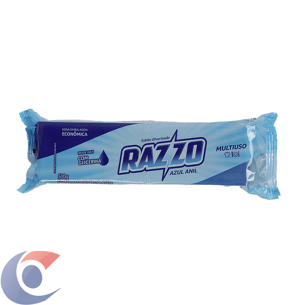 SAB-BARRA-RAZZO-500G-ANIL