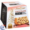 PANETON-STA-EDWIGE-ZERO-400G-CHOCOLATE