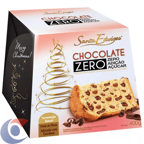 PANETON-STA-EDWIGE-ZERO-400G-CHOCOLATE