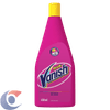 T-MANCHAS-LIQ-VANISH-450ML-RESOLV