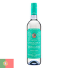 VH-BCO-POR-CASAL-GARCIA-SWEET-750ML
