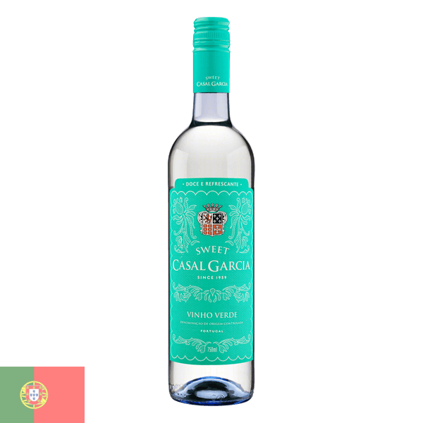 VH-BCO-POR-CASAL-GARCIA-SWEET-750ML