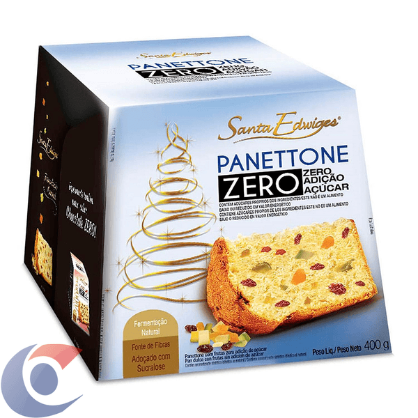 PANETON-STA-EDWIGE-ZERO-400G-FR