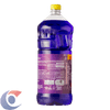 DESINF-PINHO-SOL-175L-LAVAN