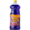 DESINF-PINHO-SOL-175L-LAVAN
