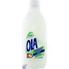 L-ROUP-LIQ-OLA-500ML-COC