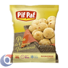 PAO-QJO-CONG-PIF-PAF-400G--30--SODIO