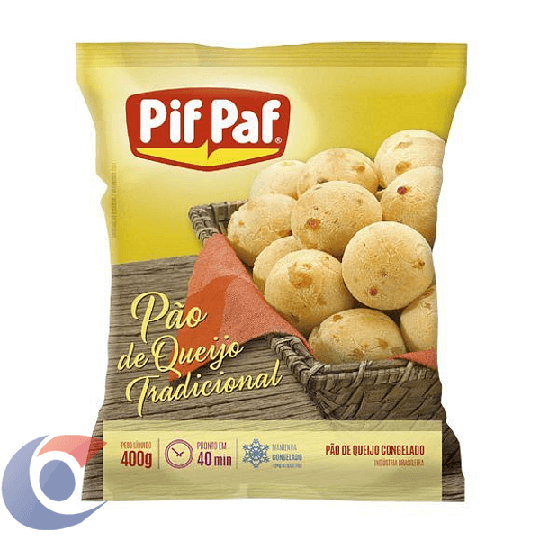 PAO-QJO-CONG-PIF-PAF-400G--30--SODIO
