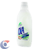 L-ROUP-LIQ-OLA-500ML-COC