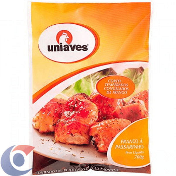 FGO-A-PASSARIN-UNIAVES-700G-TEMP