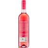VH-ROS-POR-CASAL-GARCIA-750ML