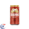 CERV-PILS-BRAHMA-CHOPP-269ML-LT