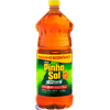 DESINF-PINHO-SOL-175L-ORIGINAL