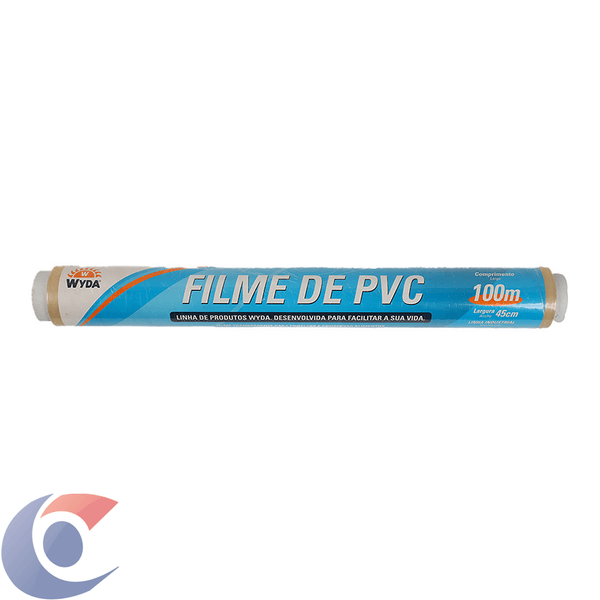 FILME-PVC-WYDA-45CMX100M