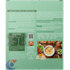 FONDUE-QJO-SAO-VICENTE-400G-GORNGONZOLA