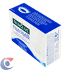 SAB-BARRA-PALMOLIVE-NUTRI-MILK-85G