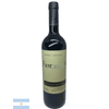 VH-TTO-ARG-FIORAVANT-750ML-S-E-CAB
