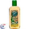 ESSENCIA-CONC-UBON-140ML-LIMA-LIMAO