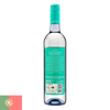 VH-BCO-POR-CASAL-GARCIA-SWEET-750ML