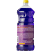 DESINF-PINHO-SOL-175L-LAVAN