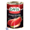 TOM-PEL-ITA-INTEI-DAVIA-400G