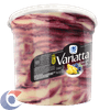 SORV-PERFETTO-VARIATTA-18L-ABACAXI-FRAN