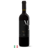VH-TTO-ITA-MAMMA-JAMMA-SALE-PRIM-750ML