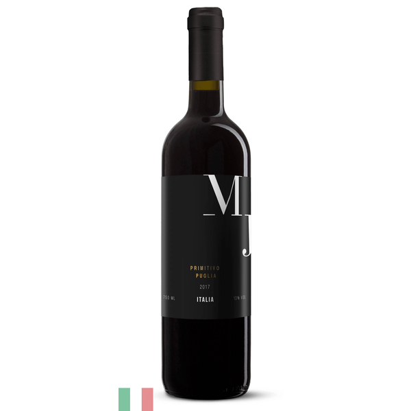 VH-TTO-ITA-MAMMA-JAMMA-SALE-PRIM-750ML