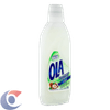 L-ROUP-LIQ-OLA-500ML-COC
