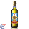 OLEO-LINH-DOURAD-VILA-ERVAS-250ML
