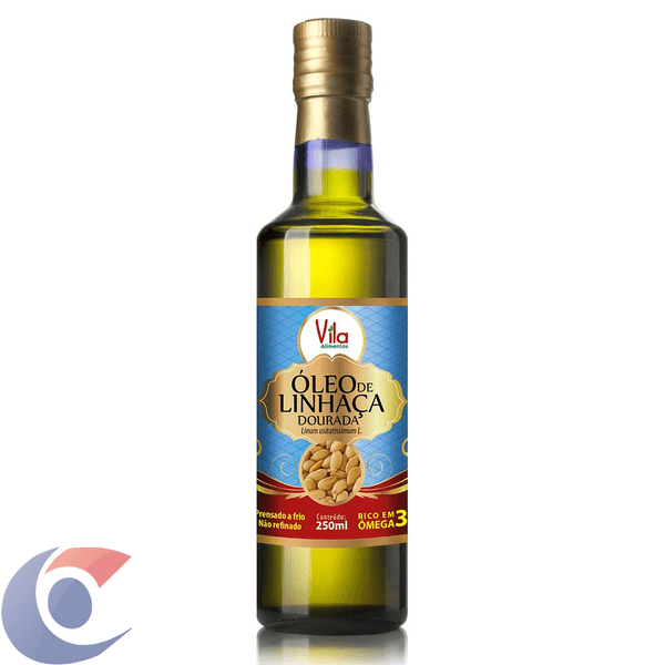 OLEO-LINH-DOURAD-VILA-ERVAS-250ML