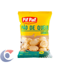 PAO-QJO-CONG-PIF-PAF-400G-COQUE
