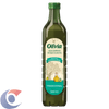 OLEO-COMP-OLIVIA-500ML-TRAD-PET