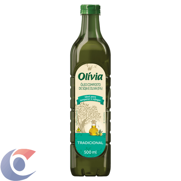 OLEO-COMP-OLIVIA-500ML-TRAD-PET
