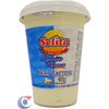 REQ-COPO-SELITA-180G-S-LACT
