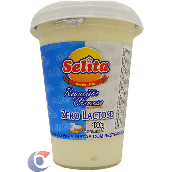 REQ-COPO-SELITA-180G-S-LACT