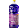 DESINF-PINHO-SOL-175L-LAVAN