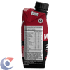 BEB.-LACTEA-PIRACANJ-WH-S-LAC-250ML-23G-PROT-FR-VE