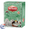 FONDUE-QJO-SAO-VICENTE-400G-GORNGONZOLA