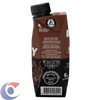 BEB.-LACTEA-PIRACANJ-WH-S-LAC-250ML-23G-PROT-CACAU