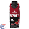 BEB.-LACTEA-PIRACANJ-WH-S-LAC-250ML-23G-PROT-FR-VE