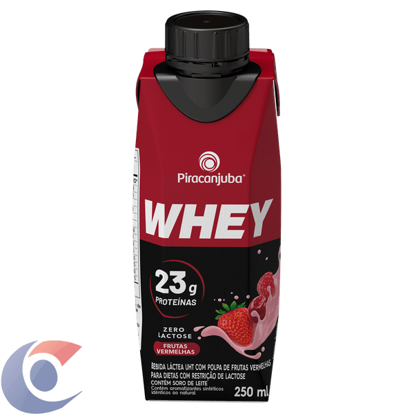 BEB.-LACTEA-PIRACANJ-WH-S-LAC-250ML-23G-PROT-FR-VE